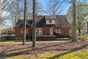 1725 Huntington Woods Ct, Winston-Salem, NC 27103 - Photo 35