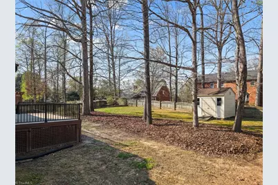 1725 Huntington Woods Court, Winston-Salem, NC 27103 - Photo 37