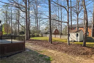 1725 Huntington Woods Ct, Winston-Salem, NC 27103 - Photo 37