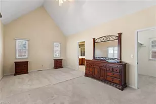 1725 Huntington Woods Ct, Winston-Salem, NC 27103 - Photo 19