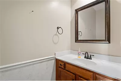 1725 Huntington Woods Court, Winston-Salem, NC 27103 - Photo 11