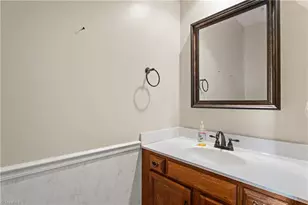 1725 Huntington Woods Ct, Winston-Salem, NC 27103 - Photo 11