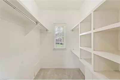 1725 Huntington Woods Court, Winston-Salem, NC 27103 - Photo 23