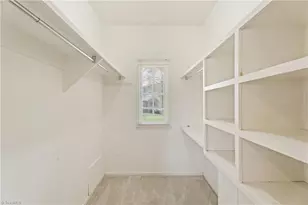 1725 Huntington Woods Ct, Winston-Salem, NC 27103 - Photo 23