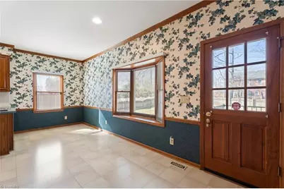 1725 Huntington Woods Court, Winston-Salem, NC 27103 - Photo 13