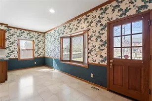 1725 Huntington Woods Ct, Winston-Salem, NC 27103 - Photo 13