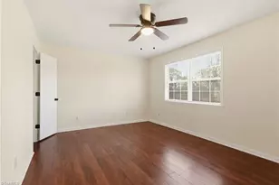 3206 Crestview Dr, High Point, NC 27260 - Photo 19