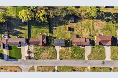 3206 Crestview Drive, High Point, NC 27260 - Photo 31