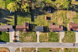 3206 Crestview Dr, High Point, NC 27260 - Photo 31