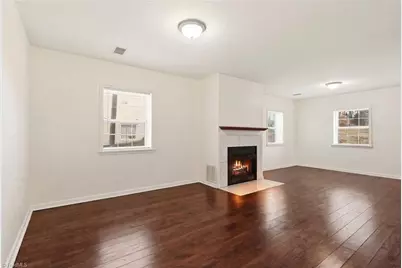 3206 Crestview Drive, High Point, NC 27260 - Photo 23