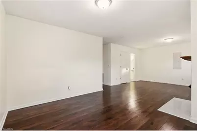 3206 Crestview Drive, High Point, NC 27260 - Photo 25