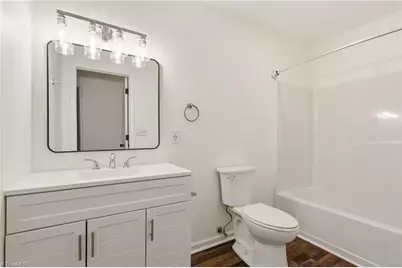 3206 Crestview Drive, High Point, NC 27260 - Photo 21