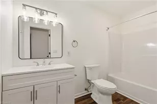 3206 Crestview Dr, High Point, NC 27260 - Photo 21