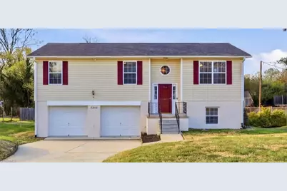 3206 Crestview Drive, High Point, NC 27260 - Photo 1