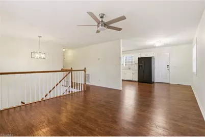 3206 Crestview Drive, High Point, NC 27260 - Photo 9