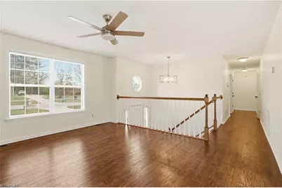 3206 Crestview Drive, High Point, NC 27260 - Photo 7