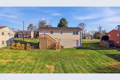 3206 Crestview Drive, High Point, NC 27260 - Photo 29