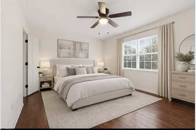 3206 Crestview Drive, High Point, NC 27260 - Photo 15