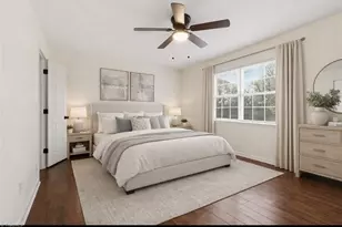 3206 Crestview Dr, High Point, NC 27260 - Photo 15