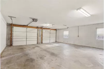 3206 Crestview Drive, High Point, NC 27260 - Photo 27