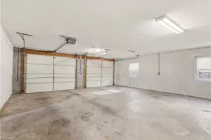 3206 Crestview Dr, High Point, NC 27260 - Photo 27