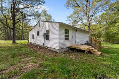 4919 Mt Willing Road, Mebane, NC 27302 - Photo 27