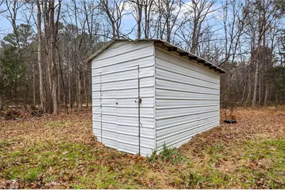 4919 Mt Willing Road, Mebane, NC 27302 - Photo 9