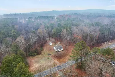 4919 Mt Willing Road, Mebane, NC 27302 - Photo 31