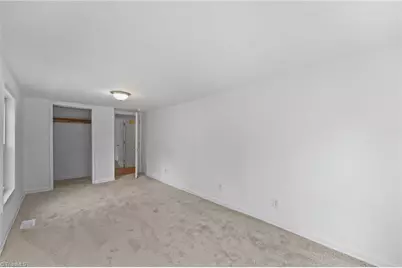 4919 Mt Willing Road, Mebane, NC 27302 - Photo 17