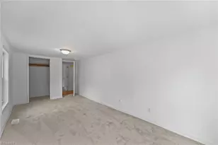 4919 Mt Willing Rd, Mebane, NC 27302 - Photo 17