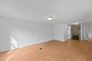 4919 Mt Willing Rd, Mebane, NC 27302 - Photo 9