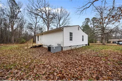 4919 Mt Willing Road, Mebane, NC 27302 - Photo 11