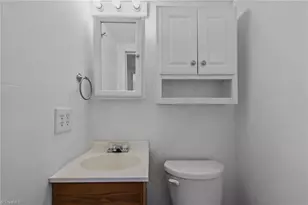 4919 Mt Willing Rd, Mebane, NC 27302 - Photo 15