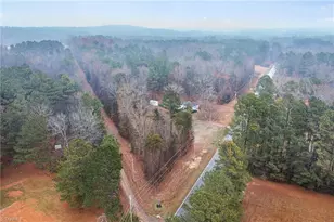 4919 Mt Willing Rd, Mebane, NC 27302 - Photo 33