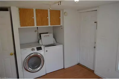 4919 Mt Willing Road, Mebane, NC 27302 - Photo 7