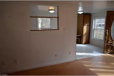 4919 Mt Willing Road, Mebane, NC 27302 - Photo 5