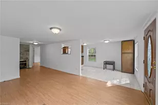 4919 Mt Willing Rd, Mebane, NC 27302 - Photo 7