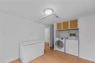 4919 Mt Willing Rd, Mebane, NC 27302 - Photo 21