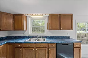 4919 Mt Willing Rd, Mebane, NC 27302 - Photo 13