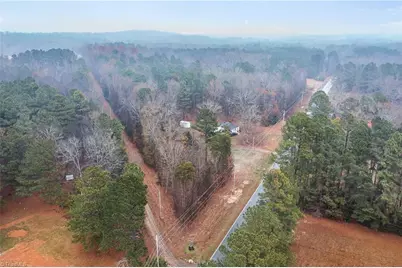 4919 Mt Willing Road, Mebane, NC 27302 - Photo 17