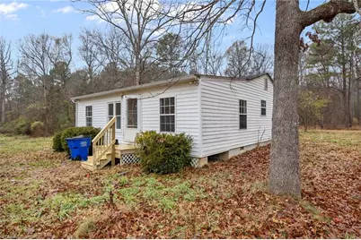 4919 Mt Willing Road, Mebane, NC 27302 - Photo 3