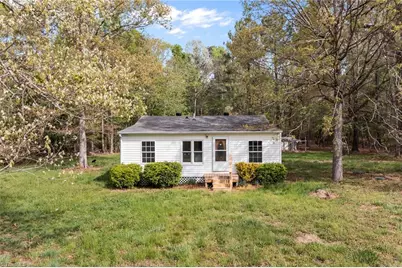 4919 Mt Willing Road, Mebane, NC 27302 - Photo 35