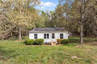 4919 Mt Willing Rd, Mebane, NC 27302 - Photo 35