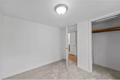 4919 Mt Willing Road, Mebane, NC 27302 - Photo 19