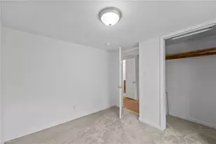 4919 Mt Willing Rd, Mebane, NC 27302 - Photo 19