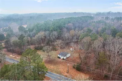 4919 Mt Willing Road, Mebane, NC 27302 - Photo 15