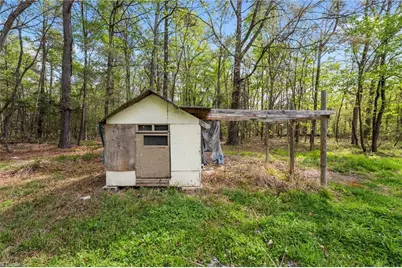 4919 Mt Willing Road, Mebane, NC 27302 - Photo 37
