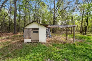 4919 Mt Willing Rd, Mebane, NC 27302 - Photo 37