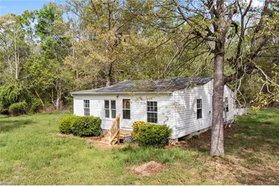 4919 Mt Willing Road, Mebane, NC 27302 - Photo 3