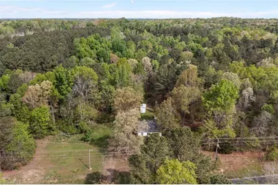 4919 Mt Willing Road, Mebane, NC 27302 - Photo 5